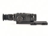 InfiRay RICO-G LRF GH50R 640 50mm