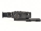 InfiRay RICO-G LRF GL35R 384 35mm Thermal Scope