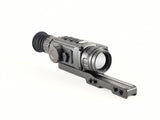 InfiRay RICO-G LRF GH50R 640 50mm
