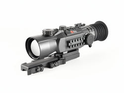 InfiRay RICO HYBRID 640 50mm 🔥FREE LRF🔥