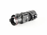 InfiRay MATE 640 50mm Clip-On **PRE-ORDER**