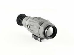 iRayUSA RICO BRAVO 384 35mm Thermal Scope