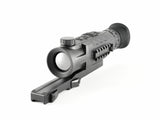 InfiRay RICO MK1 640 35mm **SALE**