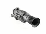 InfiRay RICO MK1 640 35mm **SALE**