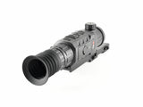 InfiRay RICO MK1 640 35mm **SALE**