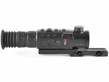 InfiRay RICO MK1 640 35mm **SALE**