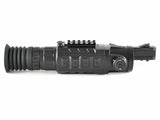 InfiRay RICO MK1 640 35mm **SALE**