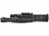 InfiRay RICO MK1 640 35mm **SALE**