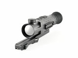 InfiRay RICO MK1 640 50mm 🔥SALE🔥