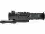 InfiRay RICO MK1 640 50mm 🔥SALE🔥