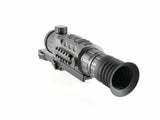 InfiRay RICO MK1 640 50mm 🔥SALE🔥