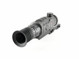 InfiRay RICO MK1 640 50mm 🔥SALE🔥