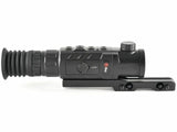 InfiRay RICO MK1 640 50mm 🔥SALE🔥