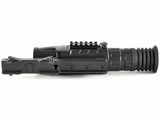 InfiRay RICO MK1 640 50mm 🔥SALE🔥