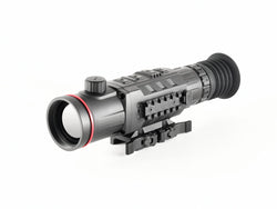 InfiRay RICO-PRO 640 25/50mm Thermal Scope
