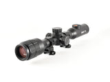 InfiRay BOLT TD50L Digital Night Vision Scope