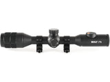 InfiRay BOLT TD50L Digital Night Vision Scope