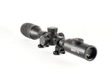 InfiRay BOLT TD50L Digital Night Vision Scope