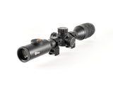 InfiRay BOLT TD50L Digital Night Vision Scope