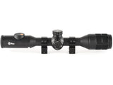 InfiRay BOLT TD50L Digital Night Vision Scope