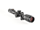 InfiRay BOLT TD50L Digital Night Vision Scope
