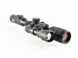 InfiRay BOLT TD50L Digital Night Vision Scope