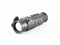 InfiRay Zoom ZH50 25-50mm 640 Monocular