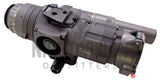 IR-X Rechargeable Power Kit: Trijicon® REAP-IR