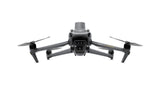 DJI Mavic 3M Multispectral Agricultural Drone