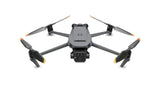 DJI Mavic 3M Multispectral Agricultural Drone