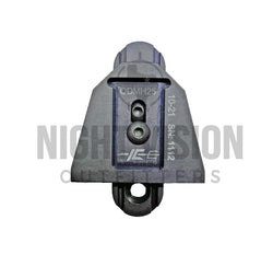 iRay Mini Series Dovetail Adapter