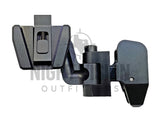 Thermal J-Arm Adapter