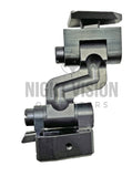 Thermal J-Arm Adapter