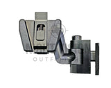 Thermal J-Arm Adapter