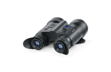 Pulsar Merger LRF XP50 Binocular 🔥BLACK FRIDAY🔥