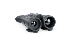 Pulsar Merger LRF XP50 Binocular 🔥BLACK FRIDAY🔥