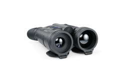 Pulsar Merger LRF XP50 Binocular