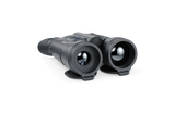 Pulsar Merger LRF XP50 Binocular 🔥BLACK FRIDAY🔥