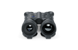 Pulsar Merger LRF XP50 Binocular 🔥BLACK FRIDAY🔥