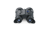 Pulsar Merger LRF XP50 Binocular 🔥BLACK FRIDAY🔥