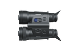 Pulsar Merger LRF XP50 Binocular 🔥BLACK FRIDAY🔥
