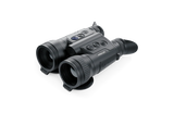 Pulsar Merger LRF XP50 Binocular 🔥BLACK FRIDAY🔥