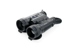 Pulsar Merger LRF XP50 Binocular