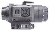 N-Vision Optics NOX-18 🔥SALE🔥