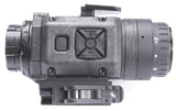 N-Vision Optics NOX-18