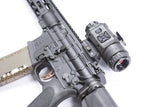 N-Vision Optics NOX-18