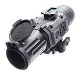 N-Vision Optics NOX-35