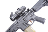 N-Vision Optics NOX-35 🔥SALE🔥