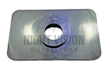 NVO Pan & Tilt Adapter Plate 🔥SALE🔥