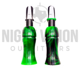 NVO Open-Reed Predator Calls *SALE*